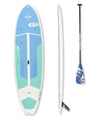 Stand Up Paddle Board (SUP) Hire Gold Coast