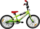 Bike Hire Gold Coast - Kids 16" Bike