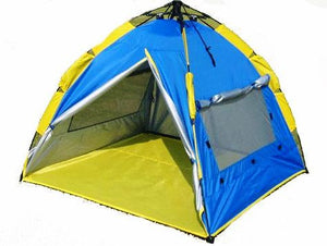 Beach Pop Up Tent Hire Gold Coast