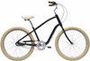 Bike Hire Special Gold Coast