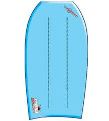 Body Board Hire Gold Coast