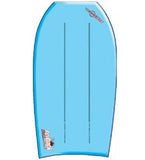 Body Board Hire Gold Coast