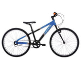 Bike Hire Gold Coast - 24" Kids Bike