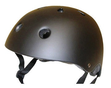 gold coast motorcycle helmets Simpson Speed Bandit Helmet El Voss 989 MotoV Rei en Oro Mate envuelve los grficos tradicionales de Rei en una carcasa integral estilizada Voss 989 MotoV Gold Rei