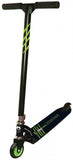 Scooter Hire Gold Coast