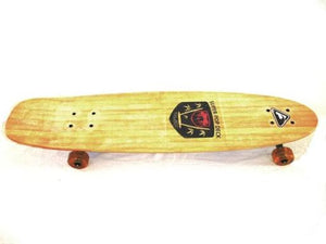 Skateboard Hire Gold Coast - Cruiser 32"