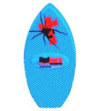 Skim Board Hire Gold Coast