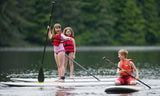 Stand Up Paddle Board (SUP) Hire Gold Coast