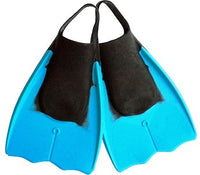 Body Board Fins Hire Gold Coast