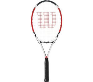 Tennis Set Hire Gold Coast