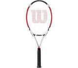 Tennis Set Hire Gold Coast